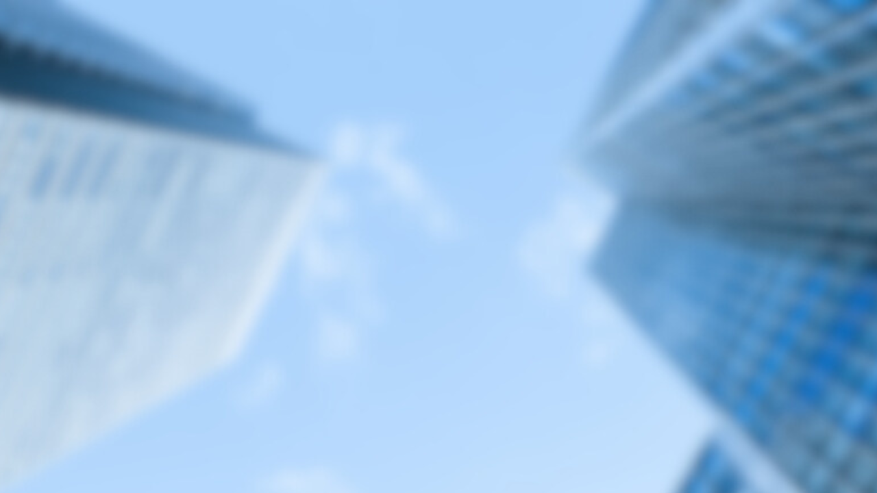 Upskill & Reskill Your Employees BG