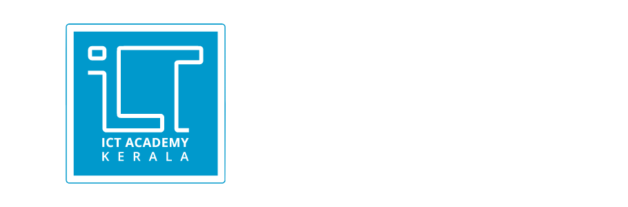 ICT Academy of Kerala Home