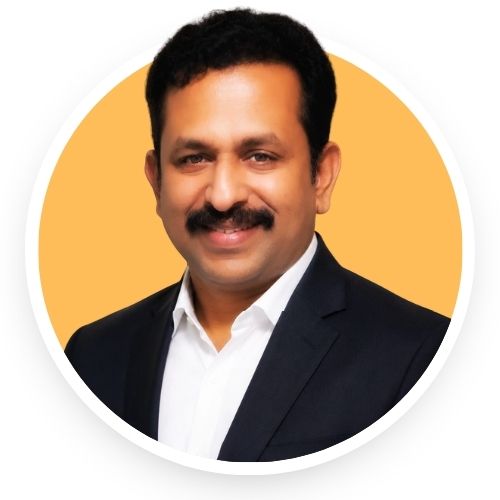 Dr. Sreekanth D..jpg