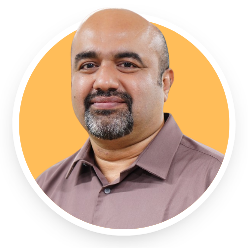 Associate photo (500 px)