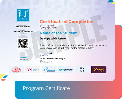 CERTIFICATE (1)