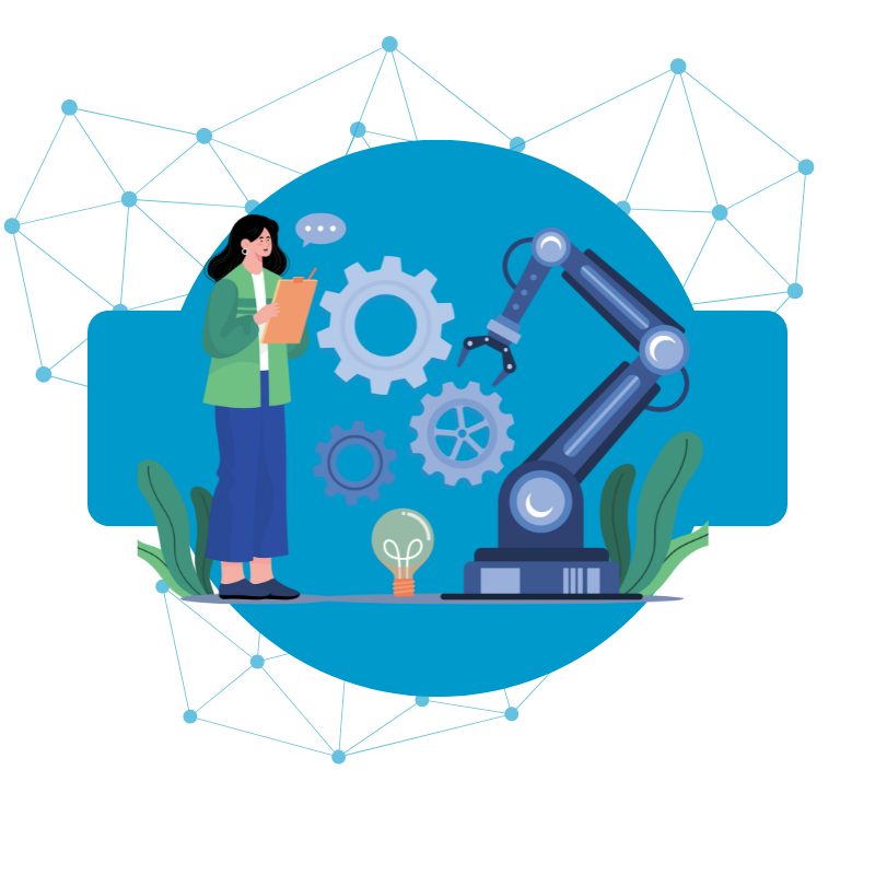 GRA_Icon-USP002 Robotic Process Automation with UiPath