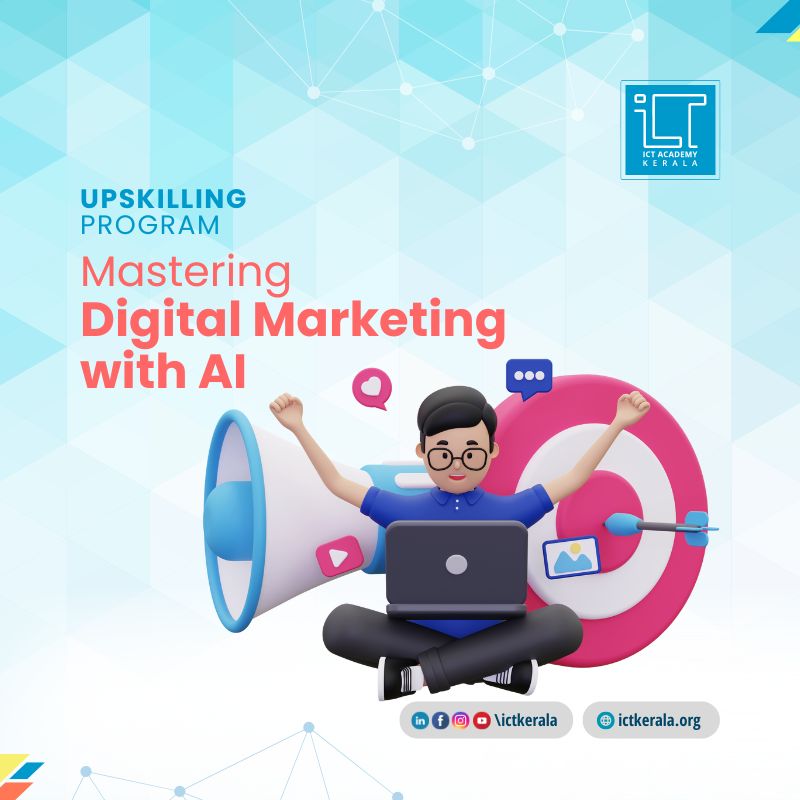 GRA_Thumbnail-USP001 Mastering Digital Marketing with AI