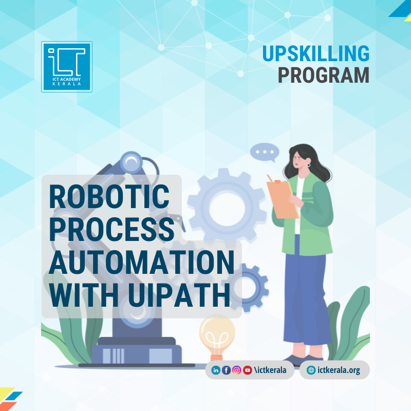 GRA_Thumbnail-USP002 Robotic Process Automation with UiPath