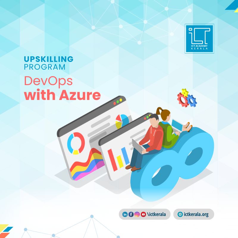 GRA_Thumbnail-USP003 DevOps with Azure