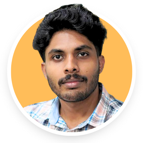 Associate photo (500 px)