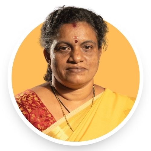 Vasantha