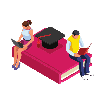 GRA_AOU-Academia-Connect