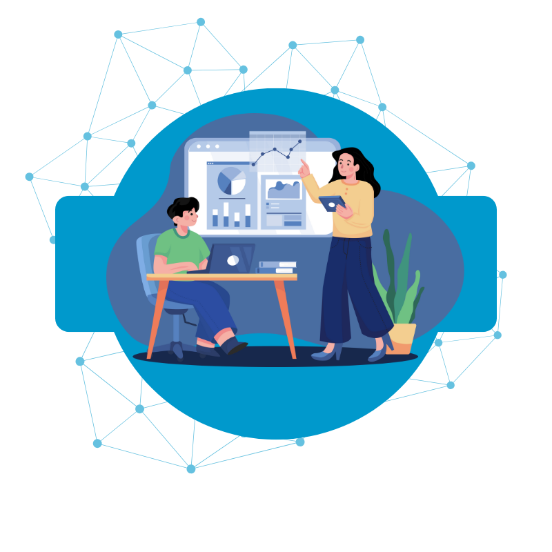 GRA_Icon-USP005 UI/UX Design in Figma