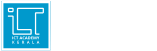 ict-logo