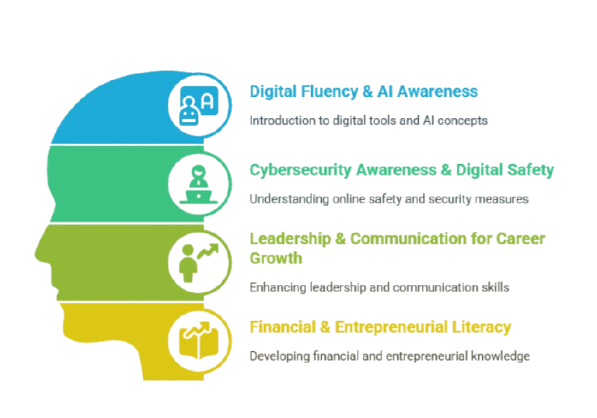 Screenshot_2025-03-07_125832-removebg-preview