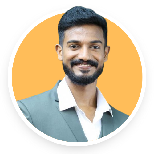 Associate photo (500 px) (1)