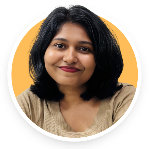 Sathya Sreekumaran