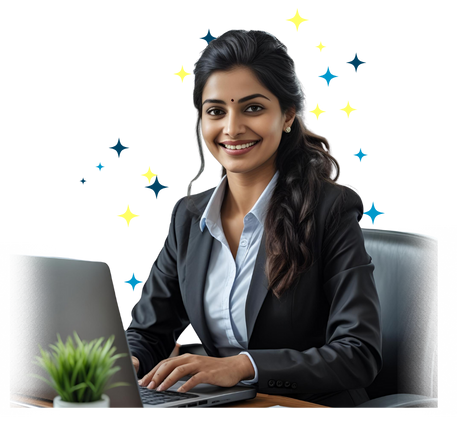 Untitled (1920 x 1080 px)latest