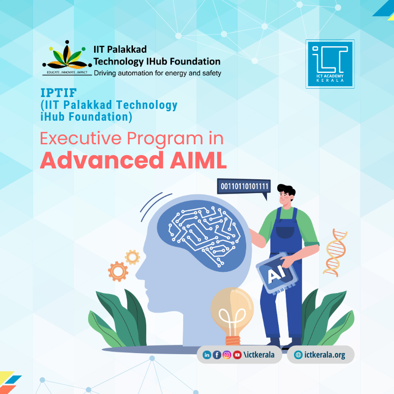 GRA_Thumbnail-IPTPPR01 Executive Program in Advanced AIML