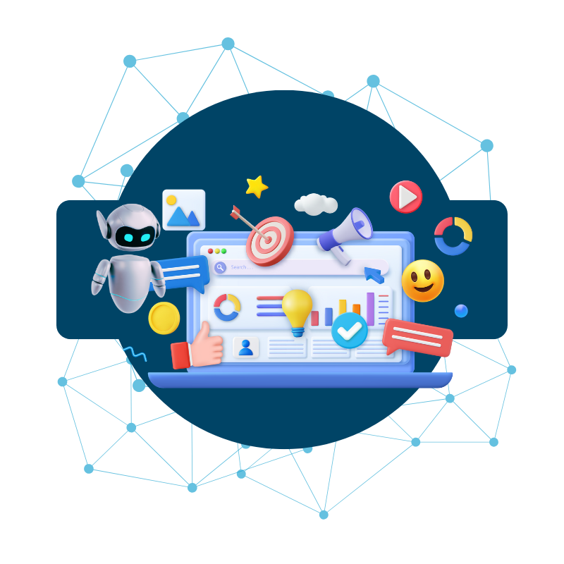 GRA_Icon-ASPUPR02