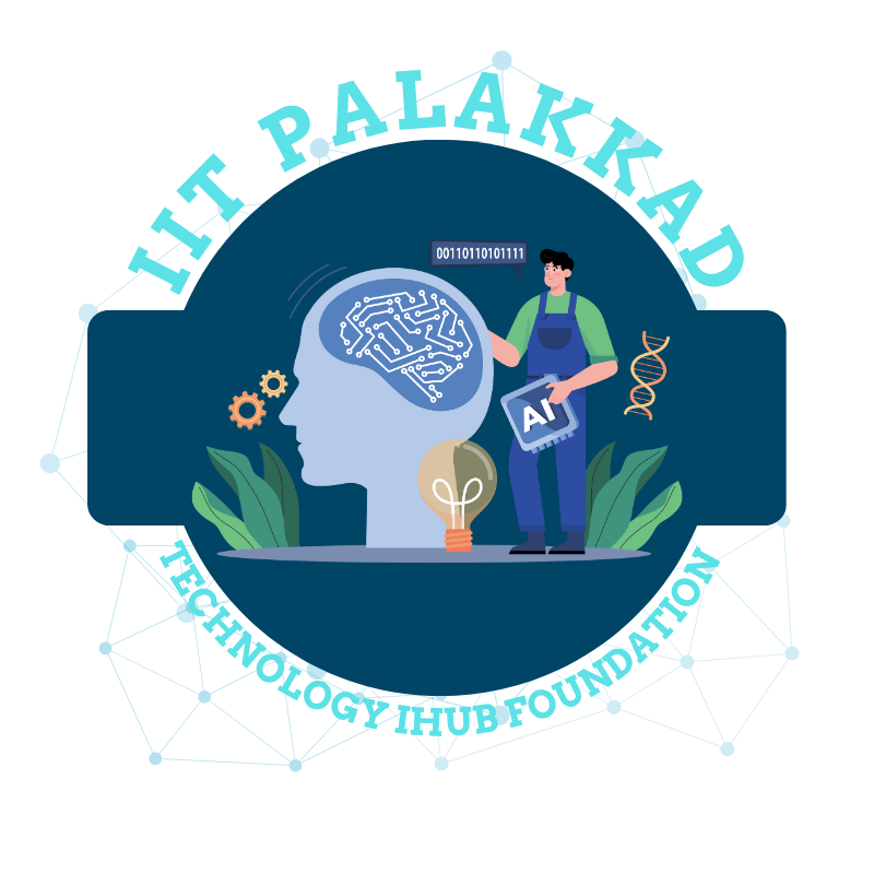 GRA_Icon-IPTPPR01 v2.0 (2) Executive Program in Advanced AIML