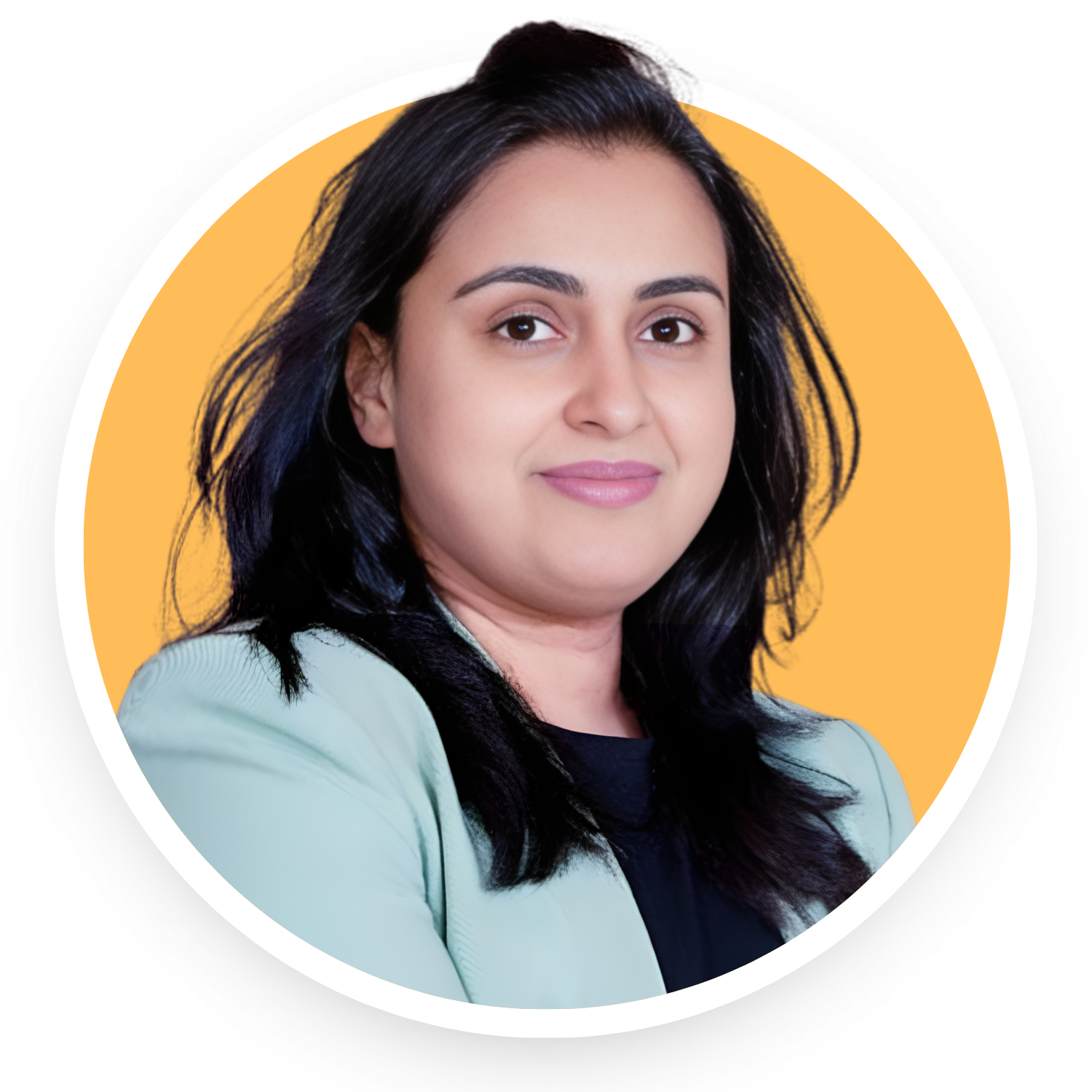 Anuraj Joby (500 px)