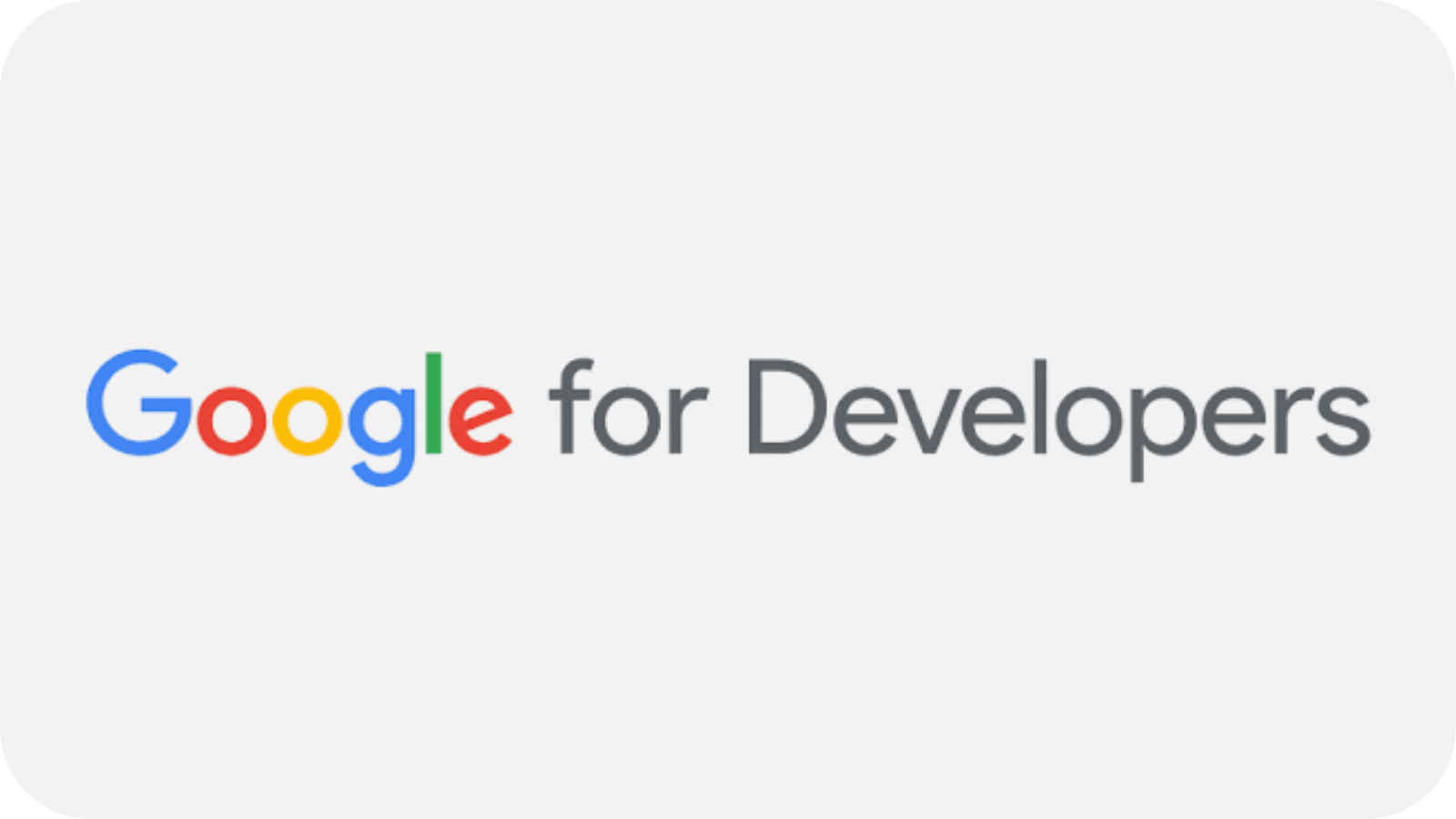 Untitled (1600 x 900 px) (1)