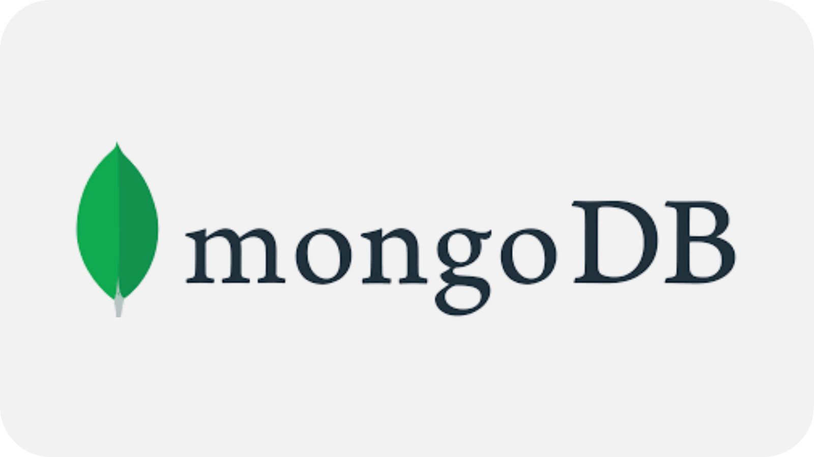 Untitled (1600 x 900 px) (2) (2)