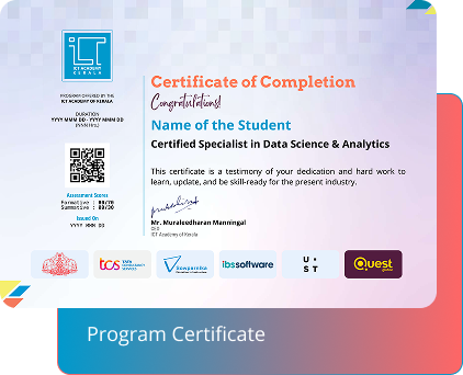 CERTIFICATE_001