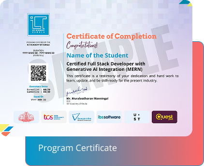 CERTIFICATE_003