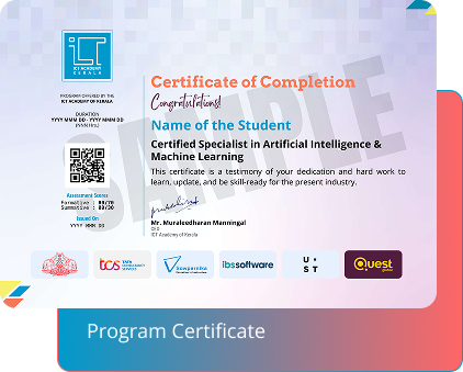 CERTIFICATE_005