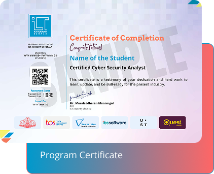CERTIFICATE_006