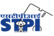 2026-05-07_ROU Website IRP Tool Logos Rescaled