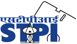 STPI Logo (1)